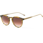 BELSTAFF Sunglasses Unisex (Lens/Bridge/Temple) 48/23/148 mm) - (BROOKLANDS031)