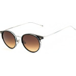 BELSTAFF Sunglasses Unisex (Lens/Bridge/Temple) 48/21/145 mm) - (PARKGATE-S124)