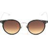 BELSTAFF Sunglasses Unisex (Lens/Bridge/Temple) 48/21/145 mm) - (PARKGATE-S124)