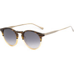 BELSTAFF Sunglasses Unisex (Lens/Bridge/Temple) 48/23/148 mm) - (BROOKLANDS032)