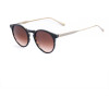 BELSTAFF Sunglasses Unisex (Lens/Bridge/Temple) 48/23/148 mm) - (BROOKLANDS033)