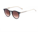 BELSTAFF Sunglasses Unisex (Lens/Bridge/Temple) 48/23/148 mm) - (BROOKLANDS033)