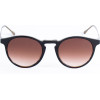 BELSTAFF Sunglasses Unisex (Lens/Bridge/Temple) 48/23/148 mm) - (BROOKLANDS033)