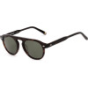 BELSTAFF Sunglasses Unisex (Lens/Bridge/Temple) 49/21/145 mm) - (LARSSONTORTOI)