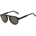 BELSTAFF Sunglasses Unisex (Lens/Bridge/Temple) 49/21/145 mm) - (LARSSONTORTOI)