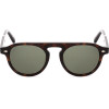BELSTAFF Sunglasses Unisex (Lens/Bridge/Temple) 49/21/145 mm) - (LARSSONTORTOI)