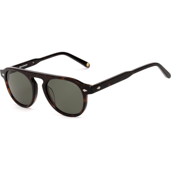 BELSTAFF Sunglasses Unisex (Lens/Bridge/Temple) 49/21/145 mm) - (LARSSONTORTOI)