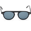 BELSTAFF Sunglasses Unisex (Lens/Bridge/Temple) 49/21/145 mm) - (LARSSON-NEGRO)