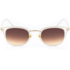 BELSTAFF Sunglasses Unisex (Lens/Bridge/Temple) 49/23/150 mm) - (HERONGATES208)