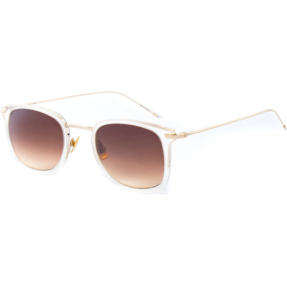 BELSTAFF Sunglasses Unisex (Lens/Bridge/Temple) 49/23/150 mm) - (HERONGATES208)
