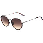 BELSTAFF Sunglasses Unisex (Lens/Bridge/Temple) 50/22/150 mm) - (SLIPWAY-S094)