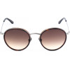 BELSTAFF Sunglasses Unisex (Lens/Bridge/Temple) 50/22/150 mm) - (SLIPWAY-S094)