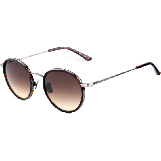 BELSTAFF Sunglasses Unisex (Lens/Bridge/Temple) 50/22/150 mm) - (SLIPWAY-S094)