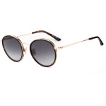BELSTAFF Sunglasses Unisex (Lens/Bridge/Temple) 50/22/150 mm) - (SLIPWAY-S093)