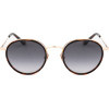 BELSTAFF Sunglasses Unisex (Lens/Bridge/Temple) 50/22/150 mm) - (SLIPWAY-S093)