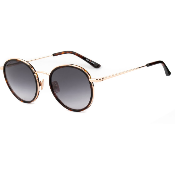 BELSTAFF Sunglasses Unisex (Lens/Bridge/Temple) 50/22/150 mm) - (SLIPWAY-S093)