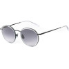 BELSTAFF Sunglasses Unisex (Lens/Bridge/Temple) 50/22/150 mm) - (SLIPWAY-S095)
