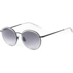 BELSTAFF Sunglasses Unisex (Lens/Bridge/Temple) 50/22/150 mm) - (SLIPWAY-S095)