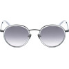 BELSTAFF Sunglasses Unisex (Lens/Bridge/Temple) 50/22/150 mm) - (SLIPWAY-S095)