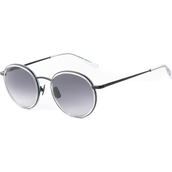 BELSTAFF Sunglasses Unisex (Lens/Bridge/Temple) 50/22/150 mm) - (SLIPWAY-S095)