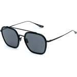 BELSTAFF Sunglasses Unisex (Lens/Bridge/Temple) 52/17/140 mm) - (MERRICKIINEGR)