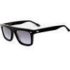 BELSTAFF Sunglasses Unisex (Lens/Bridge/Temple) 52/18/140 mm) - (RANDFORD-S150)
