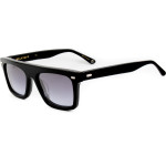 BELSTAFF Sunglasses Unisex (Lens/Bridge/Temple) 52/18/140 mm) - (RANDFORD-S150)