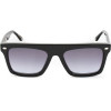 BELSTAFF Sunglasses Unisex (Lens/Bridge/Temple) 52/18/140 mm) - (RANDFORD-S150)