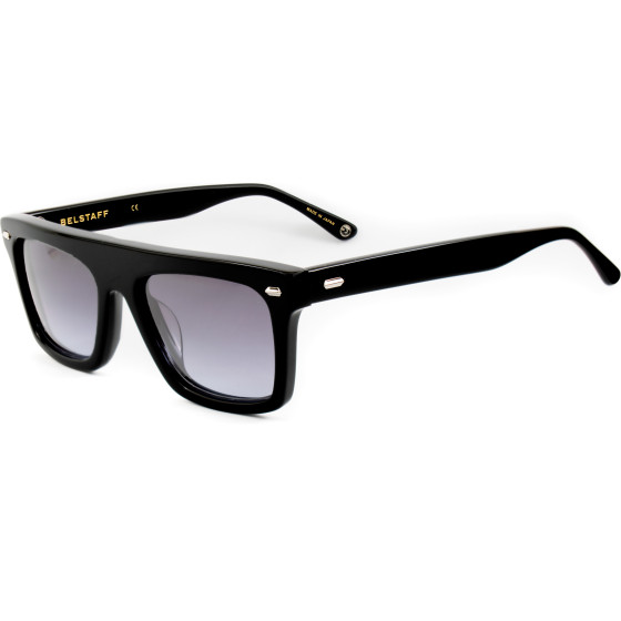 BELSTAFF Sunglasses Unisex (Lens/Bridge/Temple) 52/18/140 mm) - (RANDFORD-S150)