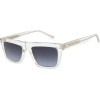 BELSTAFF Sunglasses Unisex (Lens/Bridge/Temple) 52/18/140 mm) - (RANDFORD-S151)