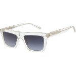 BELSTAFF Sunglasses Unisex (Lens/Bridge/Temple) 52/18/140 mm) - (RANDFORD-S151)