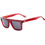 BELSTAFF Sunglasses Unisex (Lens/Bridge/Temple) 52/18/140 mm) - (RANDFORD-S152)