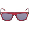 BELSTAFF Sunglasses Unisex (Lens/Bridge/Temple) 52/18/140 mm) - (RANDFORD-S152)