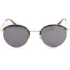 BELSTAFF Sunglasses Unisex (Lens/Bridge/Temple) 51/23/145 mm) - (LANGFORD-S059)