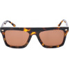 BELSTAFF Sunglasses Unisex (Lens/Bridge/Temple) 52/18/140 mm) - (RANDFORD-S153)