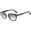 BELSTAFF Sunglasses Unisex (Lens/Bridge/Temple) 52/21/145 mm) - (COOPER-S189)
