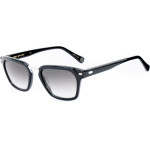BELSTAFF Sunglasses Unisex (Lens/Bridge/Temple) 52/21/145 mm) - (COOPER-S189)
