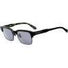 BELSTAFF Sunglasses Unisex (Lens/Bridge/Temple) 52/20/145 mm) - (RAMPLING-S103)