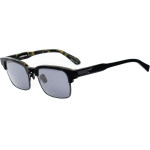 BELSTAFF Sunglasses Unisex (Lens/Bridge/Temple) 52/20/145 mm) - (RAMPLING-S103)