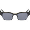 BELSTAFF Sunglasses Unisex (Lens/Bridge/Temple) 52/20/145 mm) - (RAMPLING-S103)