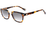 BELSTAFF Sunglasses Unisex (Lens/Bridge/Temple) 52/21/145 mm) - (COOPER-S192)