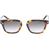BELSTAFF Sunglasses Unisex (Lens/Bridge/Temple) 52/21/145 mm) - (COOPER-S192)