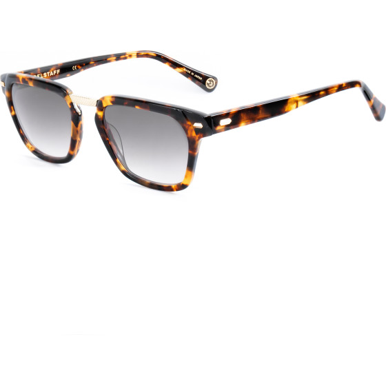 BELSTAFF Sunglasses Unisex (Lens/Bridge/Temple) 52/21/145 mm) - (COOPER-S192)