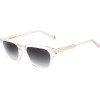 BELSTAFF Sunglasses Unisex (Lens/Bridge/Temple) 52/21/145 mm) - (COOPER-S190)