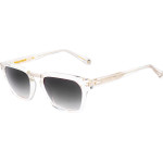 BELSTAFF Sunglasses Unisex (Lens/Bridge/Temple) 52/21/145 mm) - (COOPER-S190)