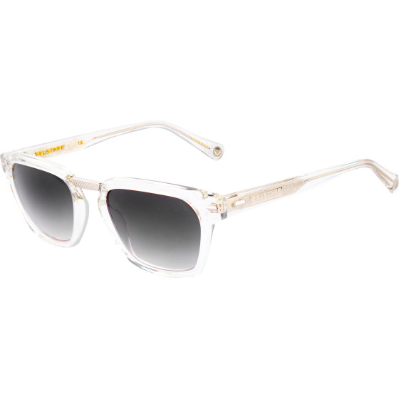 BELSTAFF Sunglasses Unisex (Lens/Bridge/Temple) 52/21/145 mm) - (COOPER-S190)