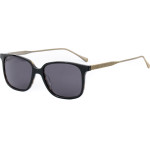 BELSTAFF Sunglasses Unisex (Lens/Bridge/Temple) 53/16/145 mm) - (BONINGTONS025)