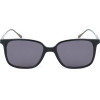 BELSTAFF Sunglasses Unisex (Lens/Bridge/Temple) 53/16/145 mm) - (BONINGTONS025)