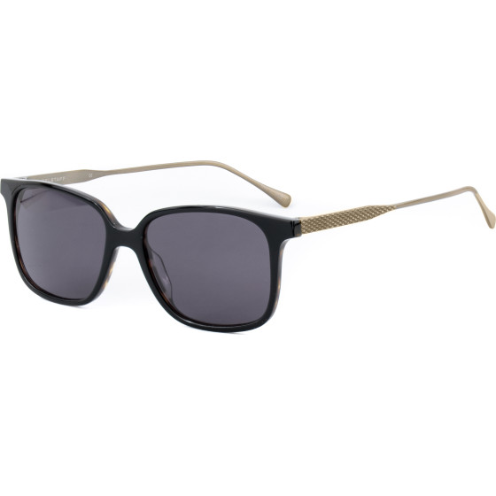 BELSTAFF Sunglasses Unisex (Lens/Bridge/Temple) 53/16/145 mm) - (BONINGTONS025)