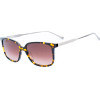 BELSTAFF Sunglasses Unisex (Lens/Bridge/Temple) 53/16/145 mm) - (BONINGTONS023)